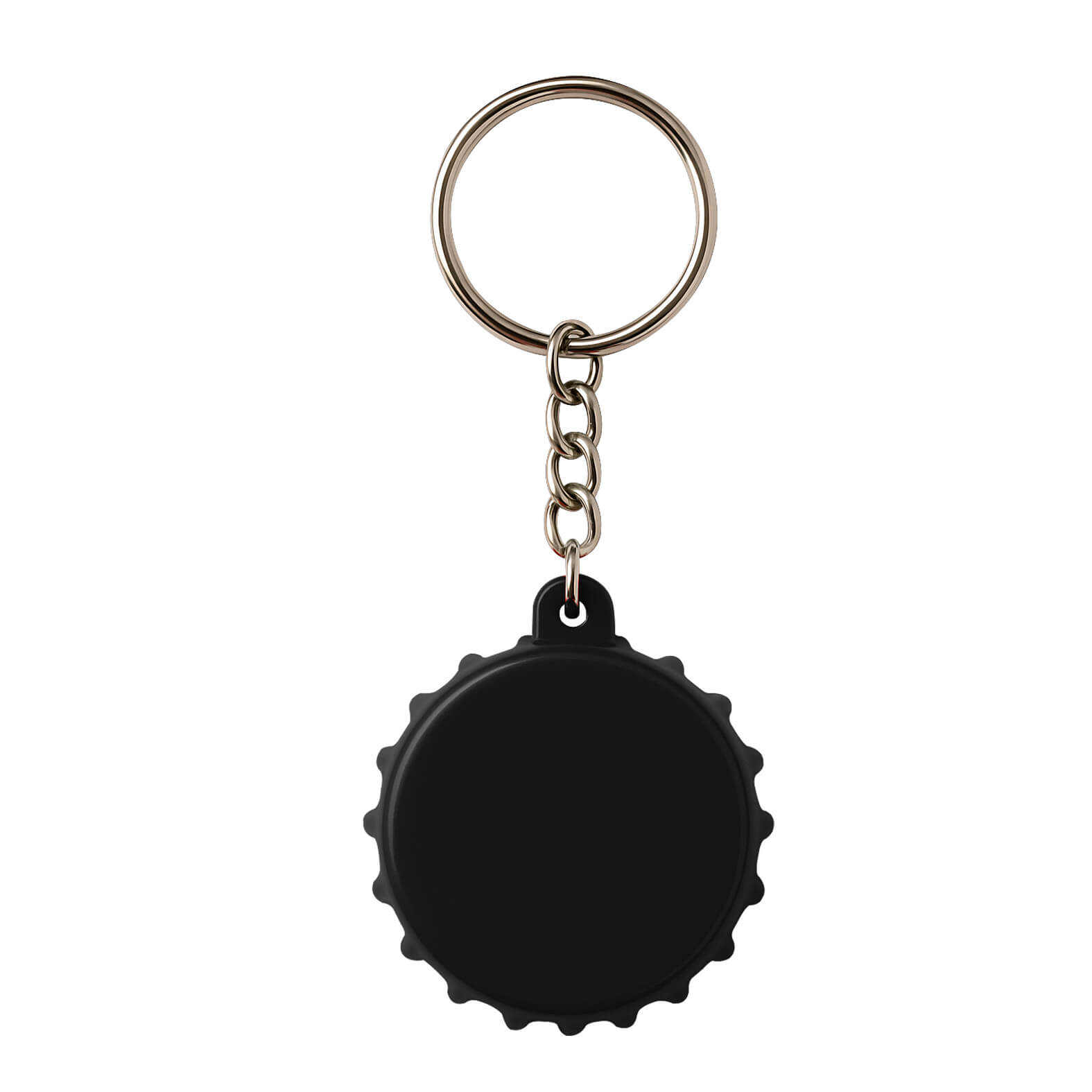 EE1851-NEGRO